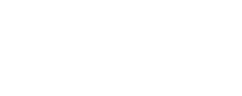 Corte Zenari – quel che passa il convento…